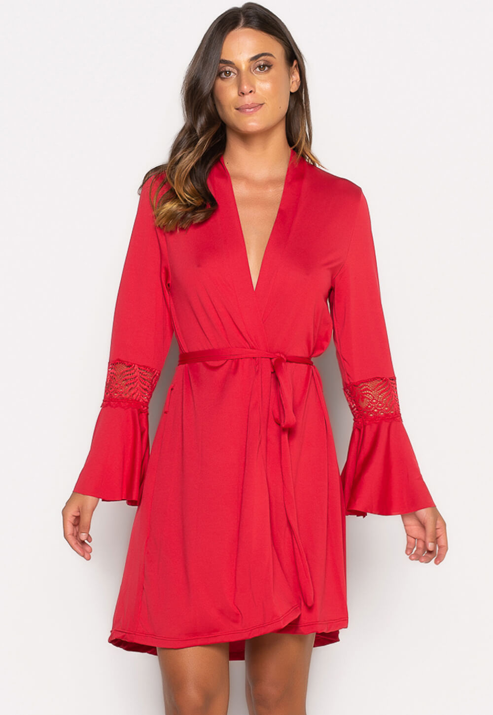 Robe Ria main image 1